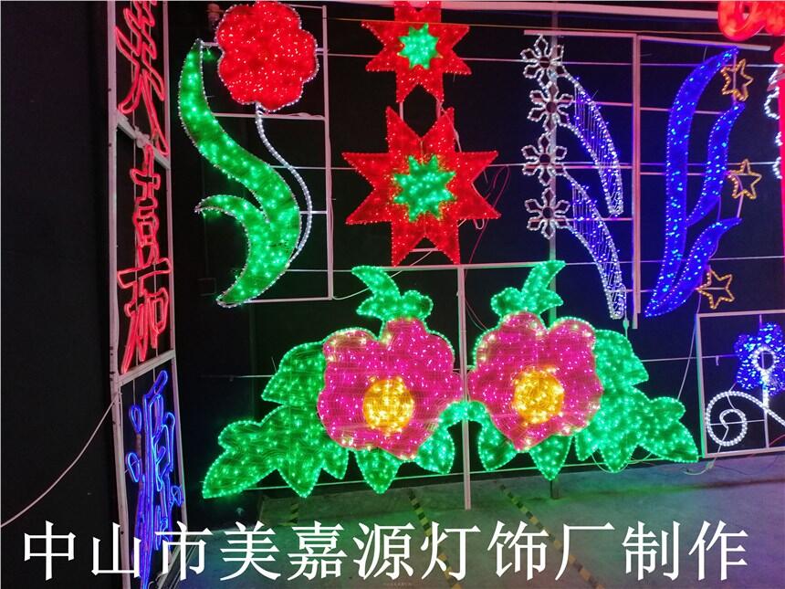 ͟-l幫·ֵ͟-ʟ
