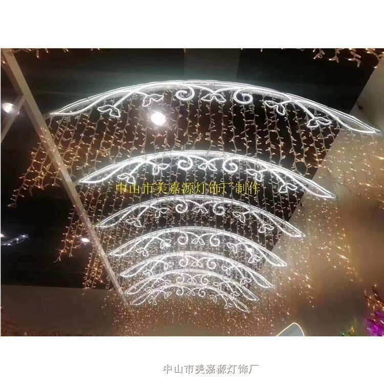 ѩ͟ pLС  Sr aƷNRȫS