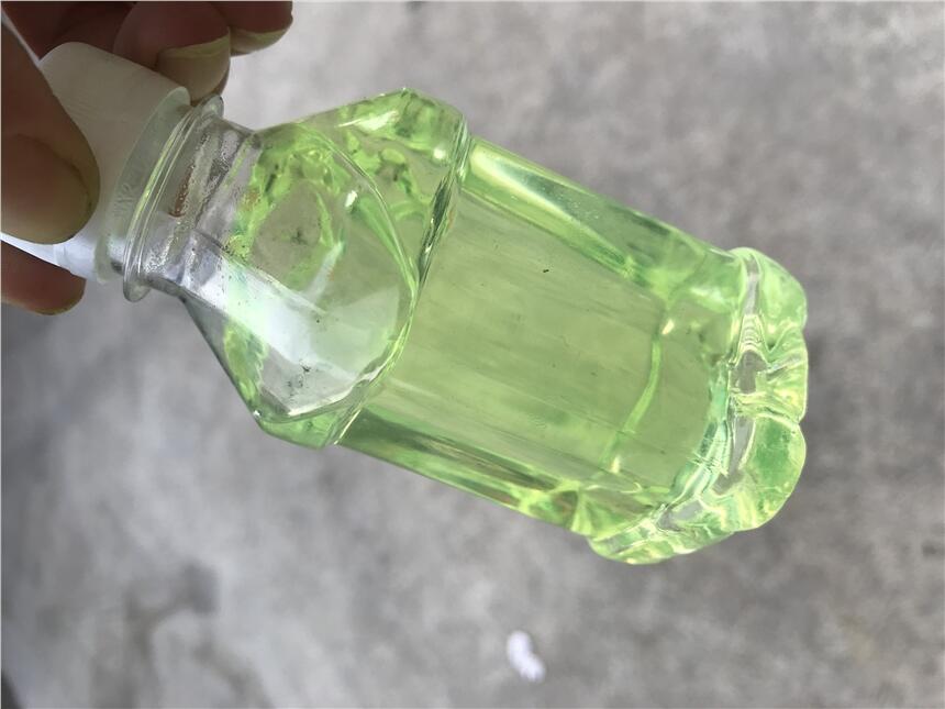 ͩll