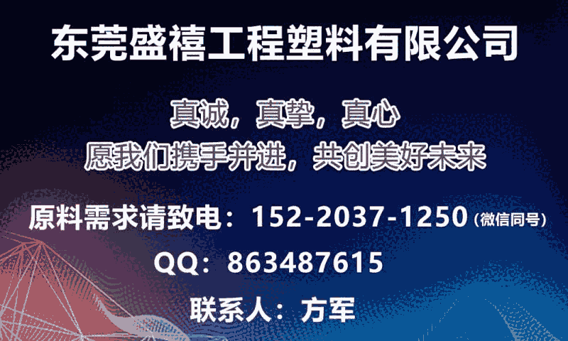 lTYNE? Olefins W7223 PP