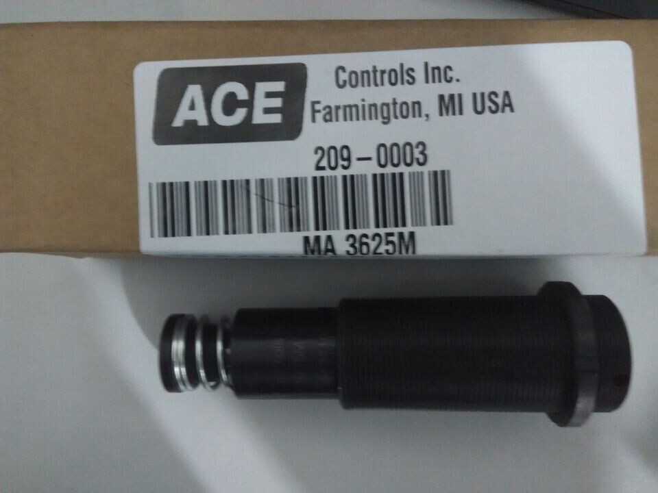 MA 3625M-145B _ACE
