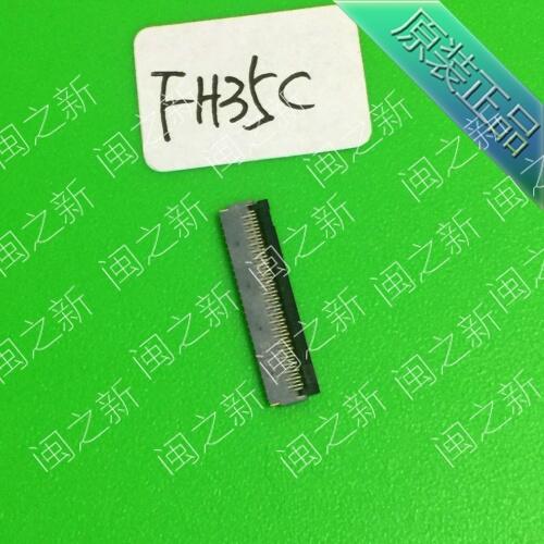 Դп{EVM3ESX50B52