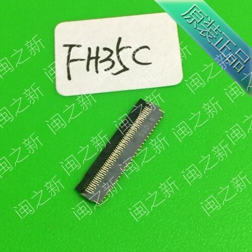 Դп{EVM3ESX50B53