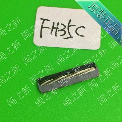 EVM3YSX50B14