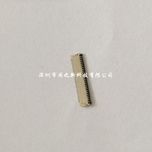 ̶HRSBFH43B-41S-0.2SHW(10)