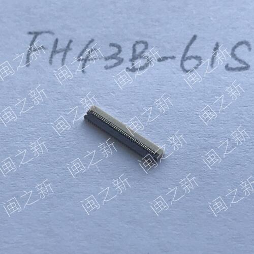 ʡhiroseBFH43B-35S-0.2SHW(10)