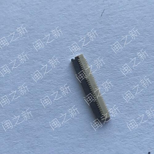 |hiroseBFH43B-41S-0.2SHW(10)