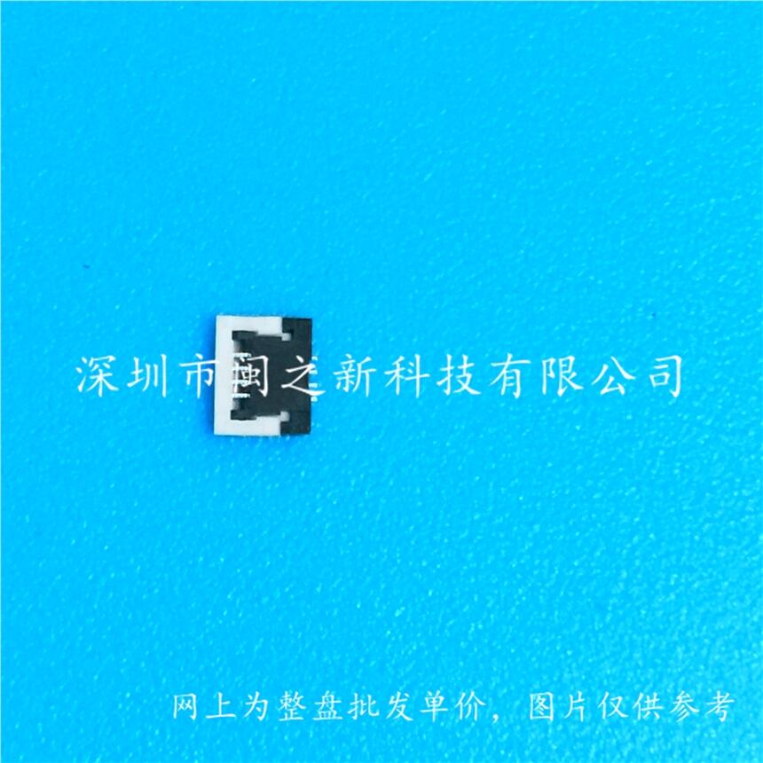 ϺFPCB04 6298 706 220 883+