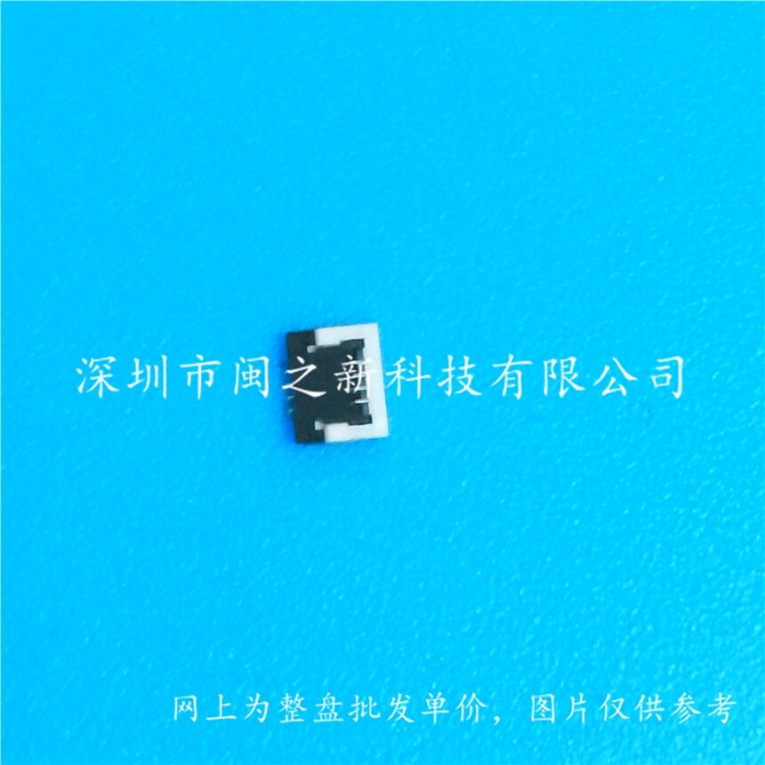 Vо|B04 6298 705 000 883+