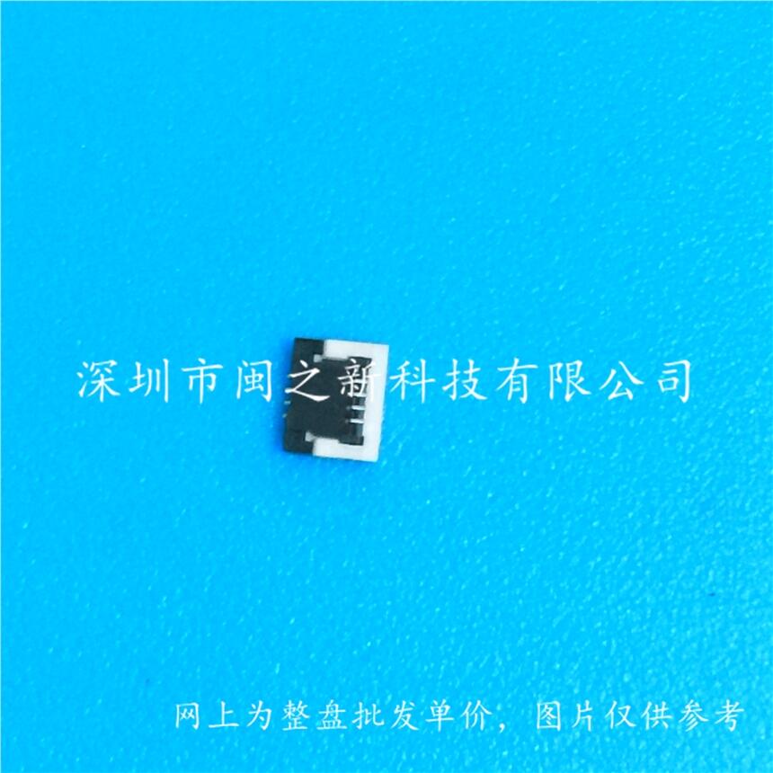 麣о|B04 6298 708 220 883+