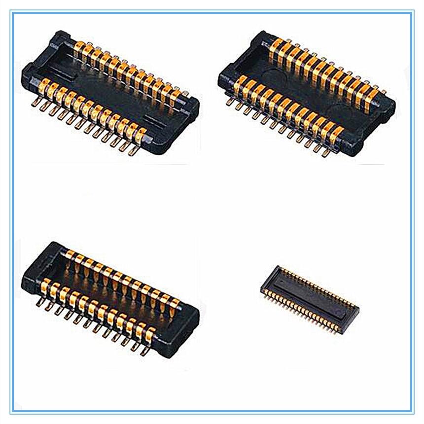 ZE05-4S-HU/RB