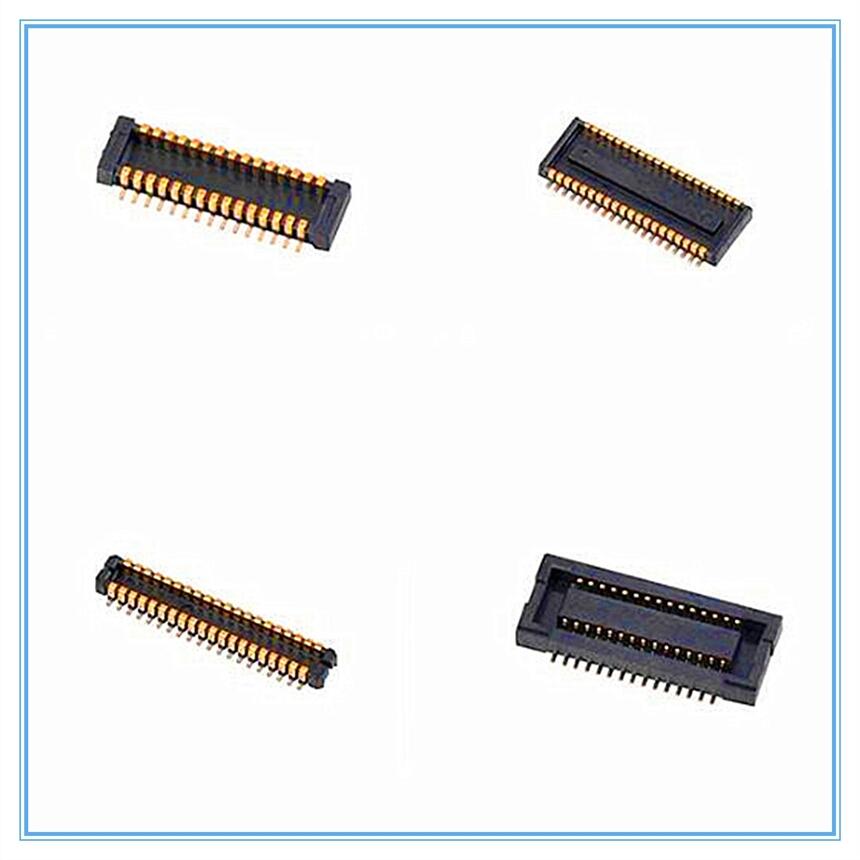 ZE05-4S-HU/RB