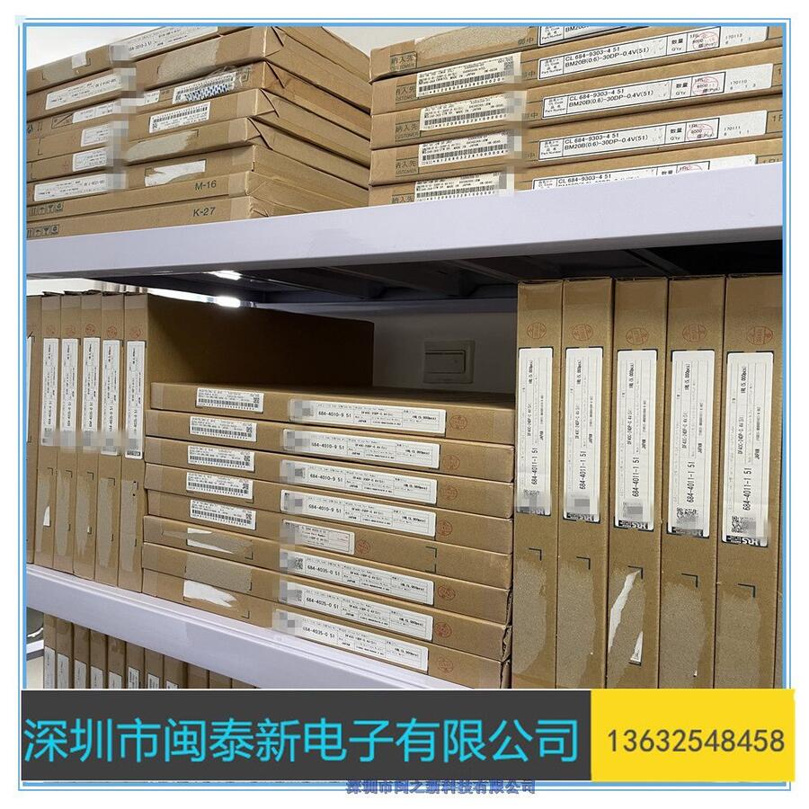 20455-030E-66JAEBԭbM