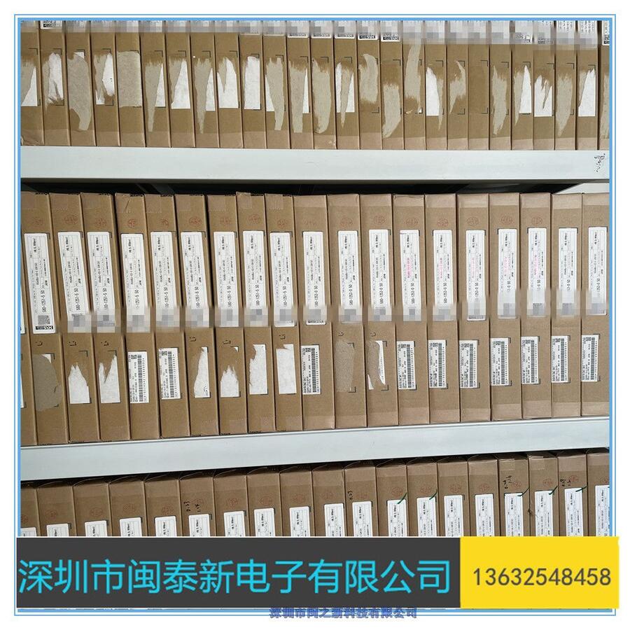 20783-011E-01JAEBԭbM