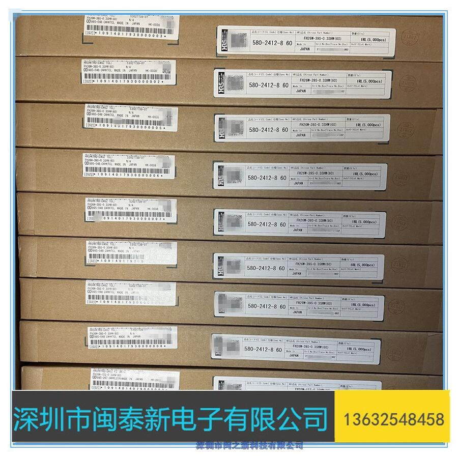 20584-071E-01JAEBԭbM