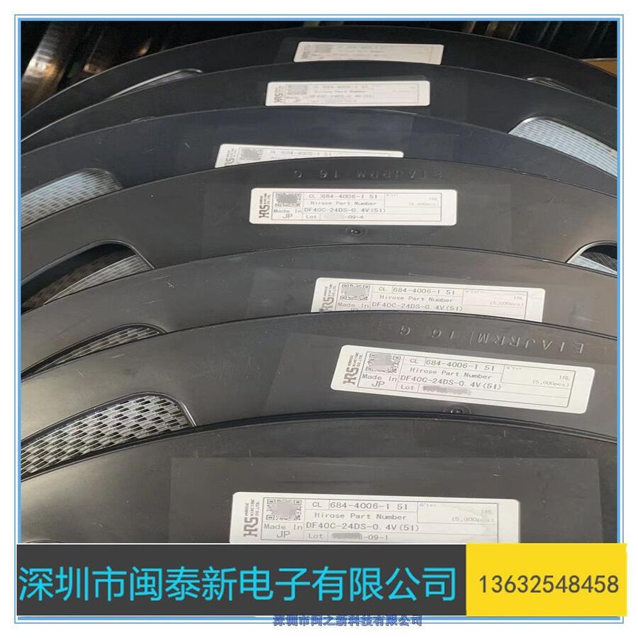 20647-020E-01JAEBԭbM