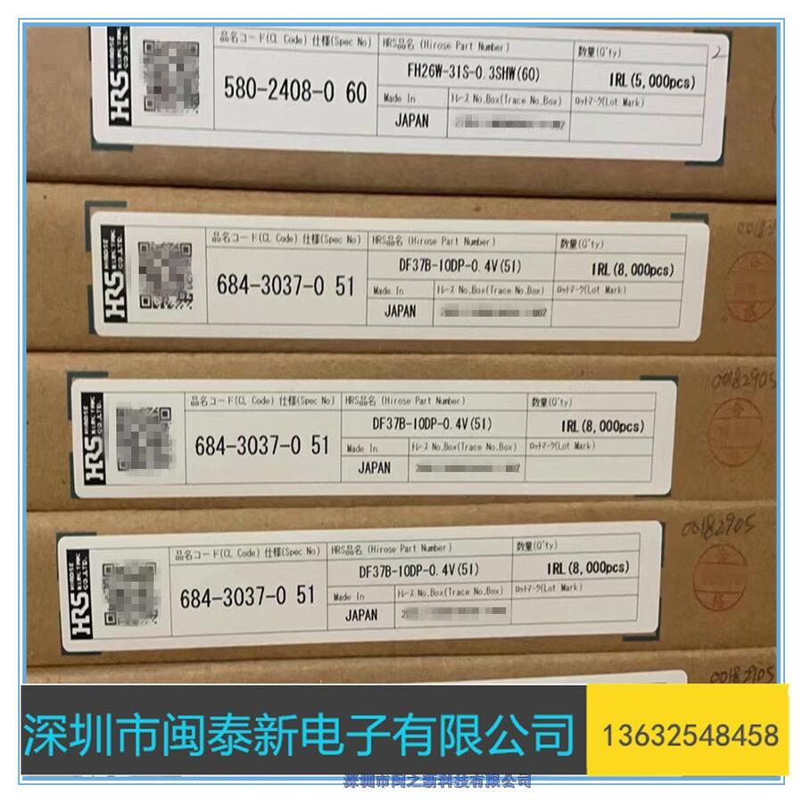 20525-060E-02JAEBԭbM