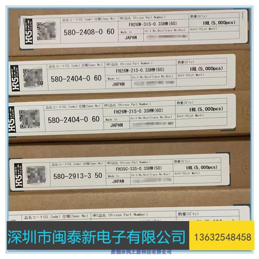 20708-010E-01JAEBԭbM