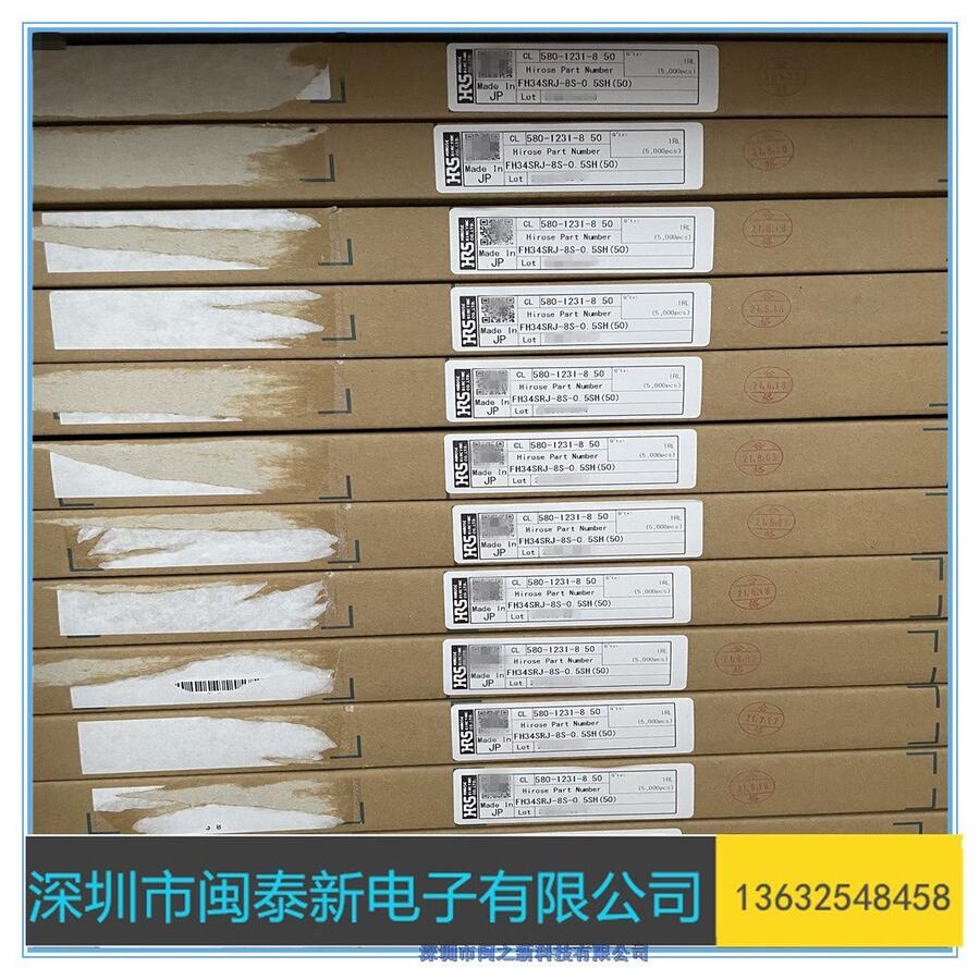 20647-030E-01JAEBԭbM