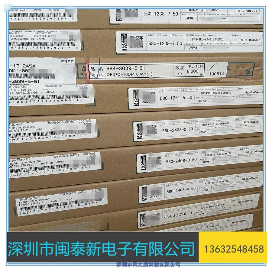 20588-010E-01JAEBԭbM