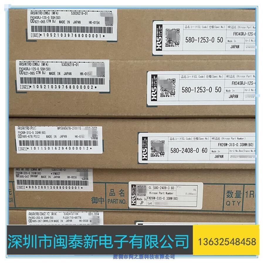 20542-008E-01JAEBԭbM