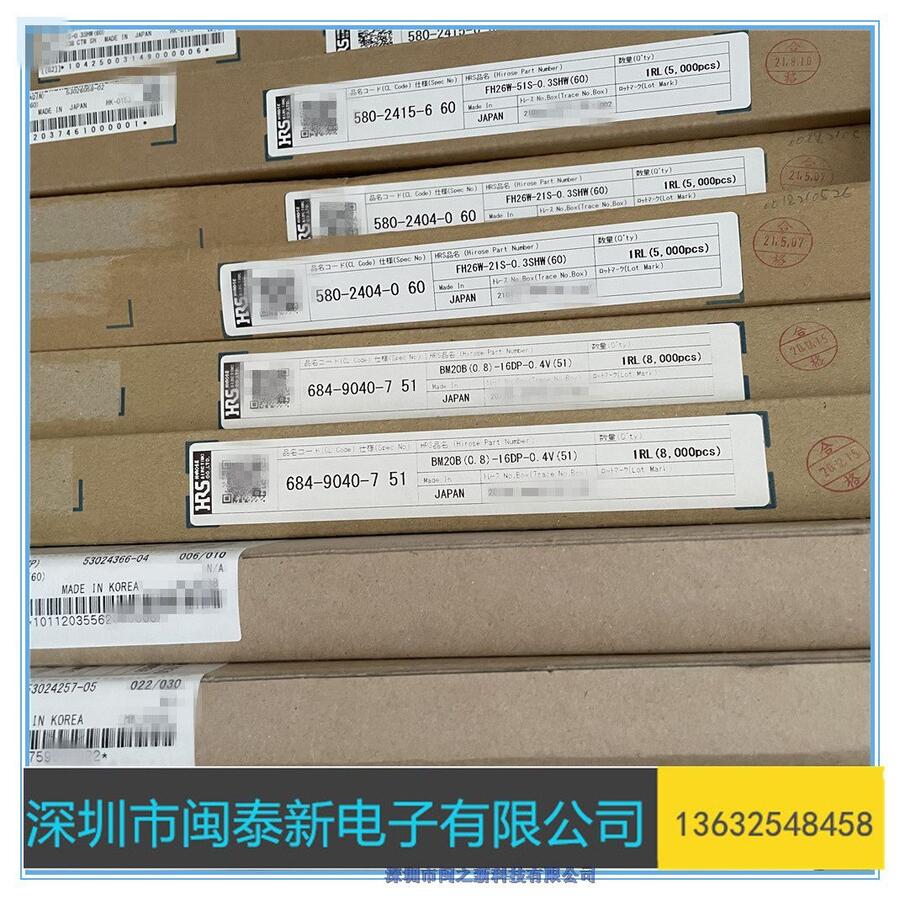 20455-040E-66JAEBԭbM