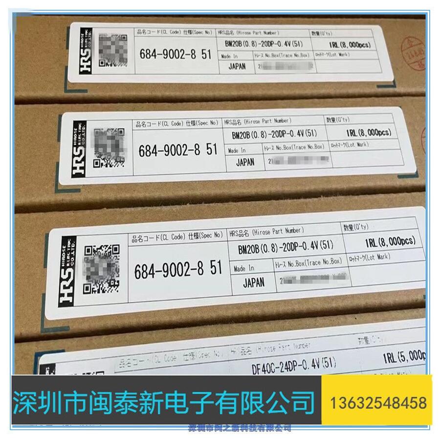 20455-050E-76JAEBԭbM