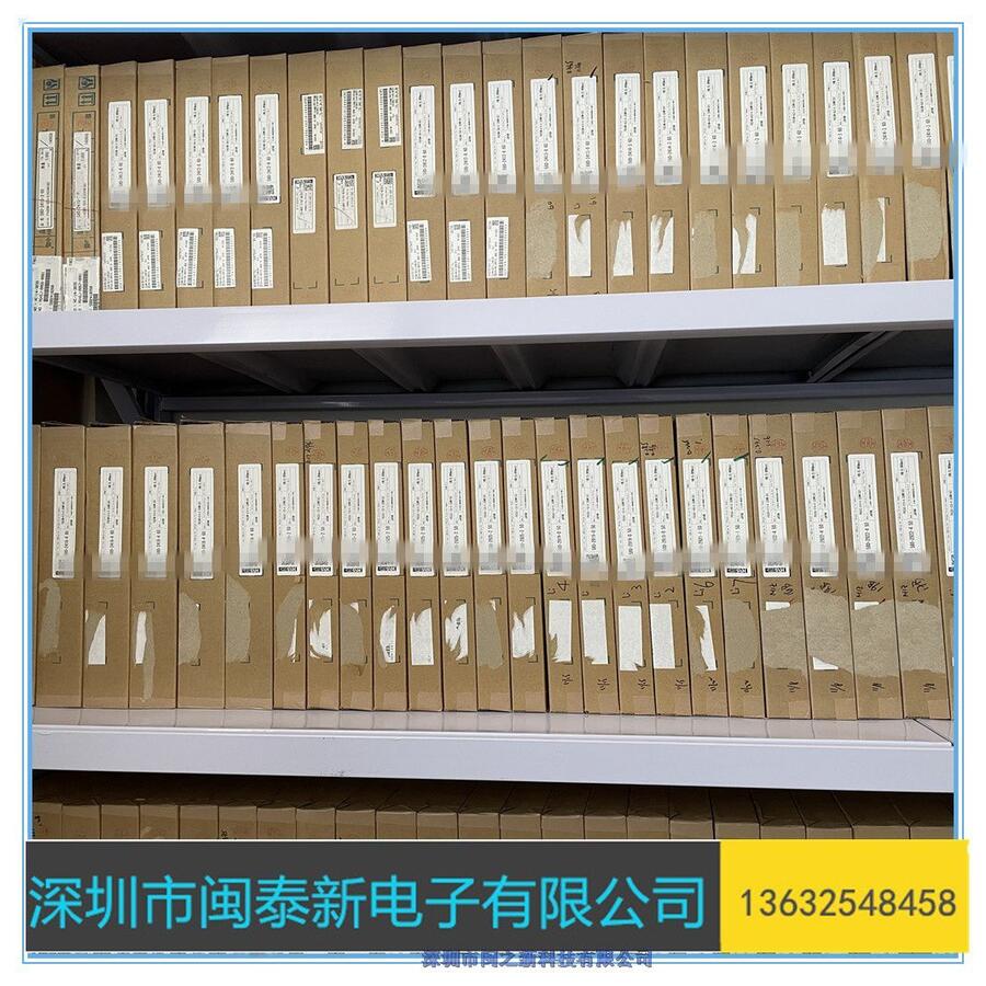 20542-010E-01JAEBԭbM