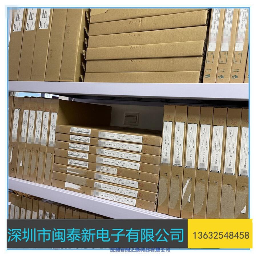 20613-031E-01JAEBԭbM
