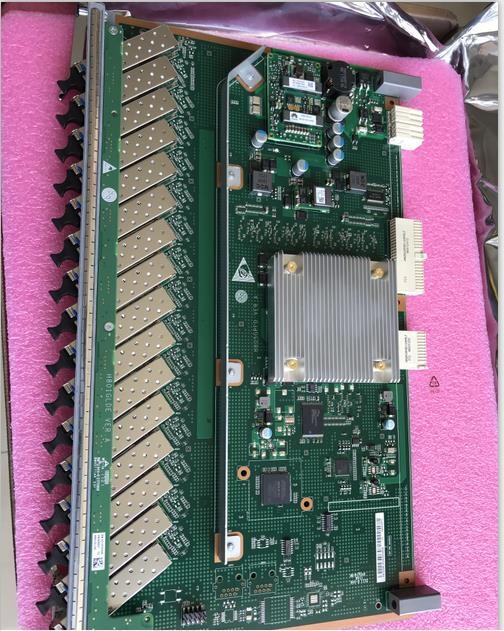 ߃r5680T忨 AGPFD16ڽO忨ʲôr