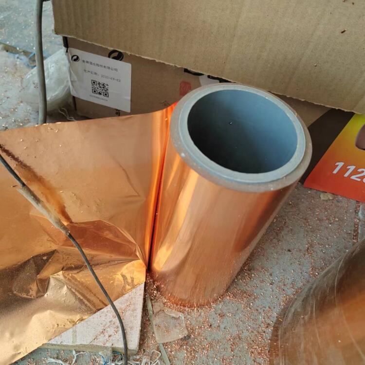  T2~ SҬF؛ ֶ֧ ؛Դ l؛