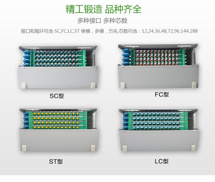 144оODF侀䣨S r DƬ 