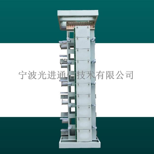 720оMODF⿂侀(C)
