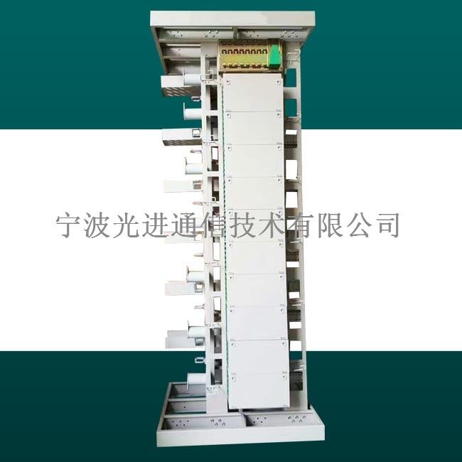 MODFw侀ʹf