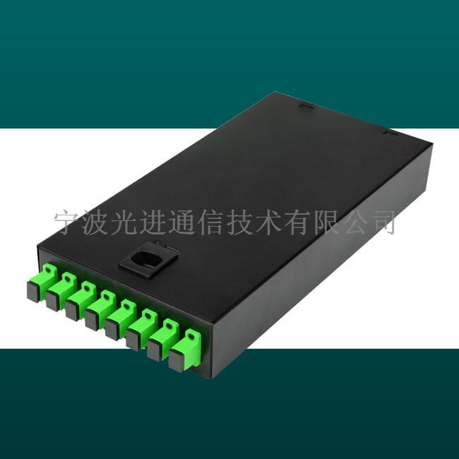 MSTβwm-12ڹ|K˺[ʽ]