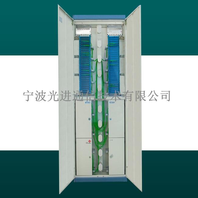 ĺһw侀ODFCܣf