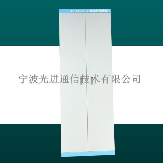 1584оĺһw侀ODFCܣ