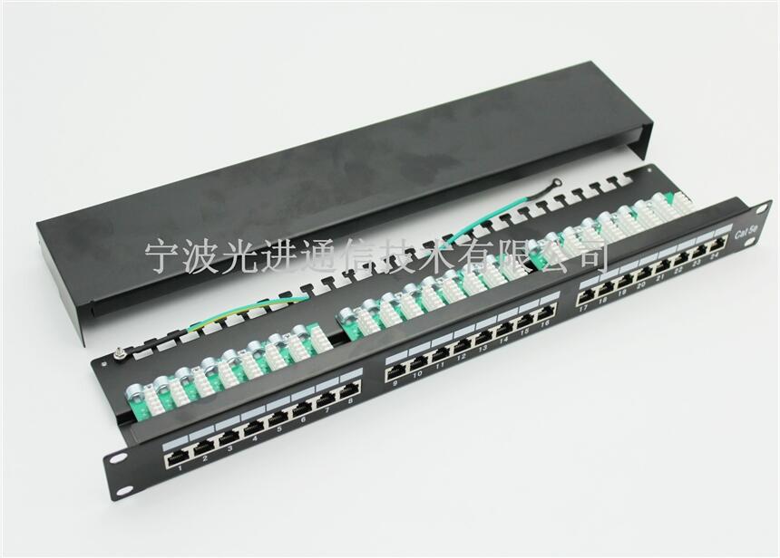 24γWj侀