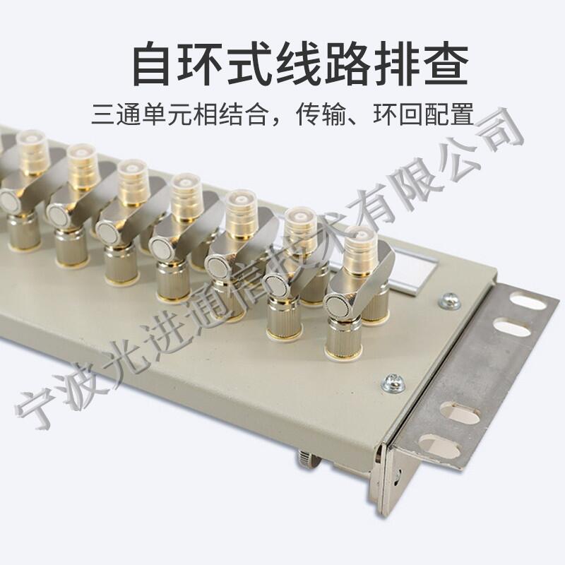 DDUͬSBӰ尲bָ