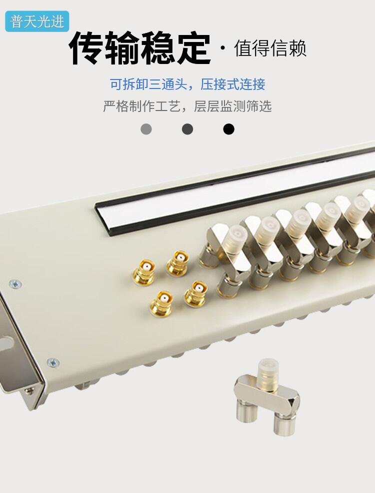 21ϵyDDF侀Ԫ