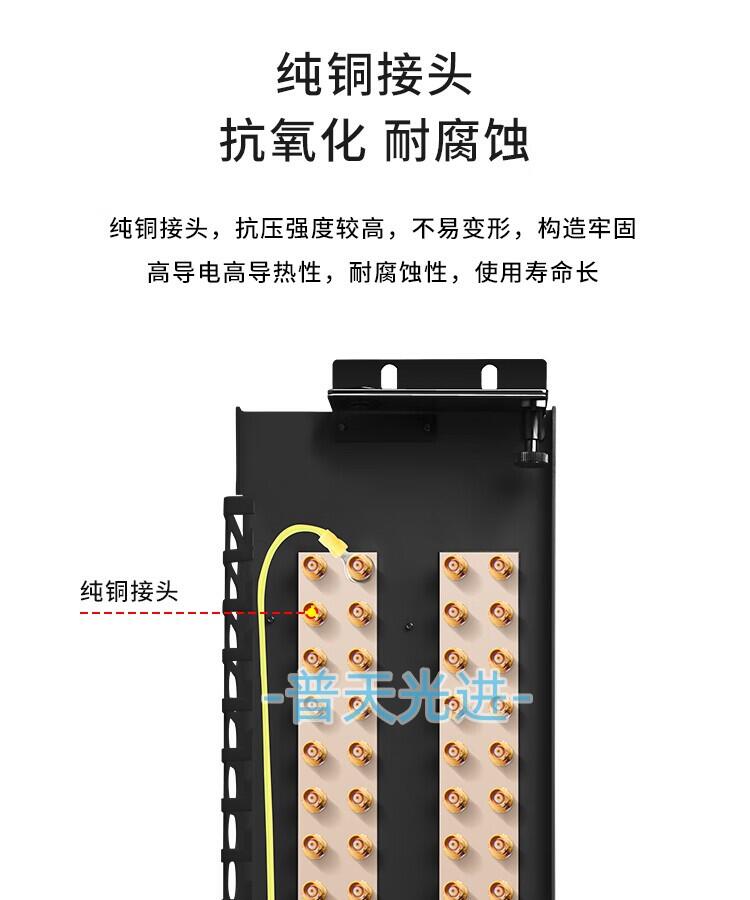 10ϵyBNC侀ԪaƷߴ
