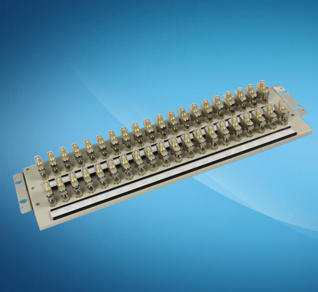 16ϵyBNC侀Ԫ尲bָ