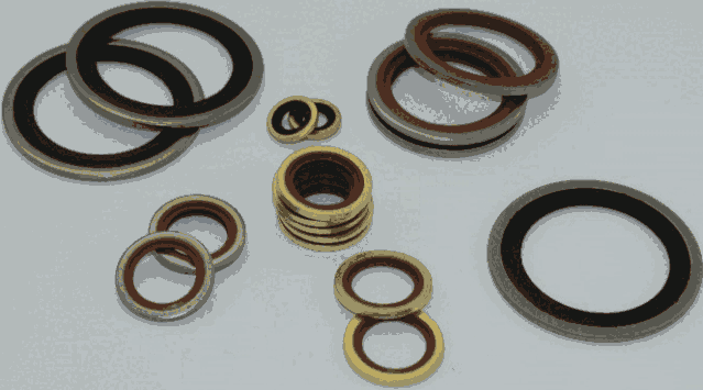 z͸ߜMڽMω|Ȧ