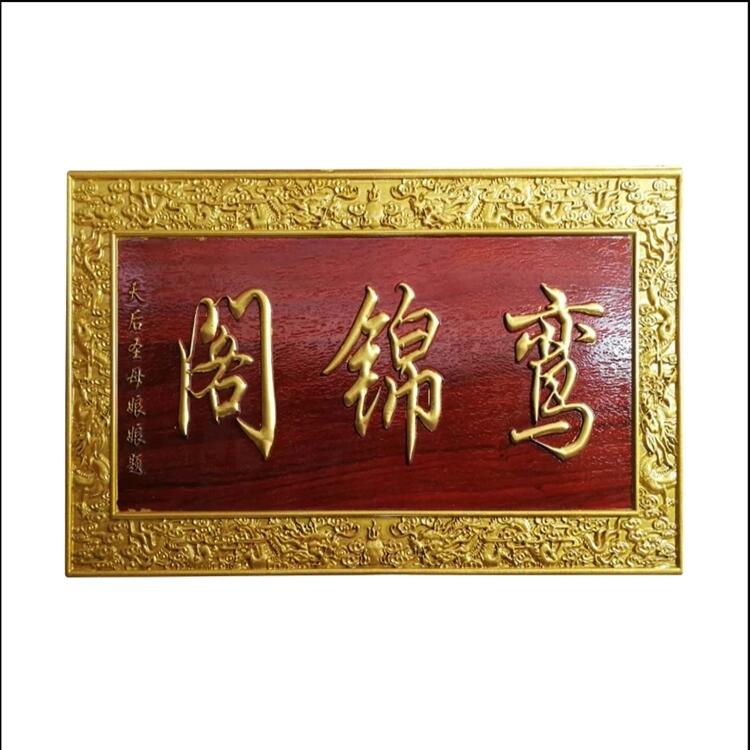 h鹤ˇ R ףRҿֶ
