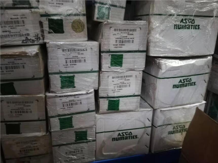 ASCO   SCG531C018MS  24VDC  늴yF؛