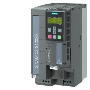 SIEMENST׃l6SL3220-1YD26-0UB0