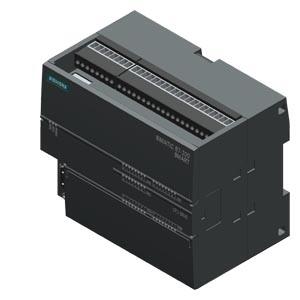 SIMATICT6ES7288-1SR40-0AA1ģK-