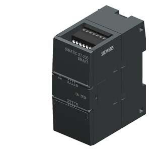 SIMATICT6ES7288-2DE08-0AA0ģK-