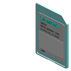 T  6ES7 952-1KL00-0AA0ģK