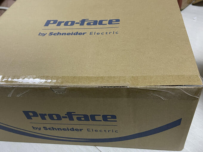 PFXGP4502WADW PRO-FACE Pro-face˹|